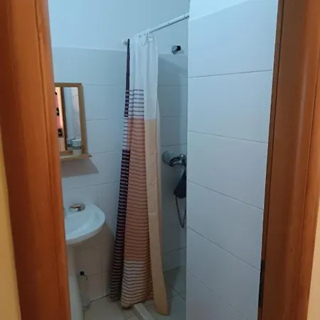 Sea Breeze Appartement